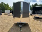 new Cargo (Enclosed) Trailers ITI Cargo  for sale, in Loudon, NH Thumbnail 6