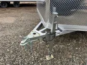 new Snowmobile Trailers SnoPro  for sale, in Loudon, NH Thumbnail 25