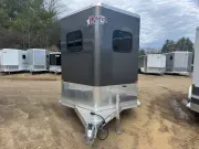 new Stock / Stock Combo Trailers Frontier Boats  for sale, in Loudon, NH Thumbnail 3