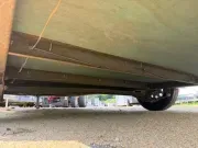 used Cargo (Enclosed) Trailers Lark  for sale, in Loudon, NH Thumbnail 13