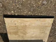 new Cargo (Enclosed) Trailers Panther Cargo  for sale, in Loudon, NH Thumbnail 16
