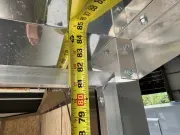new Cargo (Enclosed) Trailers ITI Cargo  for sale, in Loudon, NH Thumbnail 16