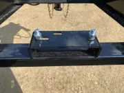 new Equipment / Flatbed Trailers Sure-Trac  for sale, in Loudon, NH Thumbnail 13