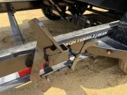 used Tilt Trailers Sure-Trac  for sale, in Loudon, NH Thumbnail 18