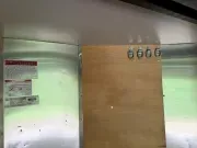 used Cargo (Enclosed) Trailers Arising  for sale, in Loudon, NH Thumbnail 13