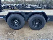 new Equipment / Flatbed Trailers Hillcrest Trailers  for sale, in Loudon, NH Thumbnail 12
