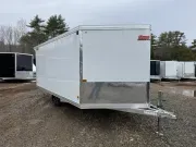 new Snowmobile Trailers SnoPro  for sale, in Loudon, NH Thumbnail 9