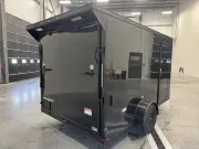 new Cargo (Enclosed) Trailers Panther Cargo  for sale, in Loudon, NH Thumbnail 8