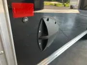 new Car Haulers / Racing Trailers Stealth Trailers  for sale, in Loudon, NH Thumbnail 8