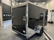new Cargo (Enclosed) Trailers Panther Cargo  for sale, in Loudon, NH Thumbnail 8