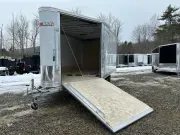new Snowmobile Trailers SnoPro  for sale, in Loudon, NH Thumbnail 11