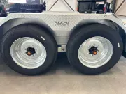 new Tilt Trailers N&N Trailers  for sale, in Loudon, NH Thumbnail 10