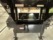 new Equipment / Flatbed Trailers Sure-Trac  for sale, in Loudon, NH Thumbnail 15