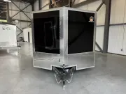 new Cargo (Enclosed) Trailers Panther Cargo  for sale, in Loudon, NH Thumbnail 7