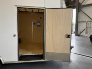 new Cargo (Enclosed) Trailers ITI Cargo  for sale, in Loudon, NH Thumbnail 22