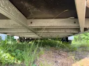 used Cargo (Enclosed) Trailers Ideal Cargo  for sale, in Loudon, NH Thumbnail 19