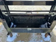 used Equipment / Flatbed Trailers Big Tex Trailers  for sale, in Loudon, NH Thumbnail 15