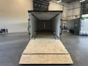 new Cargo (Enclosed) Trailers Stealth Trailers  for sale, in Loudon, NH Thumbnail 18