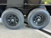 new Dump Trailers Sure-Trac  for sale, in Loudon, NH Thumbnail 13