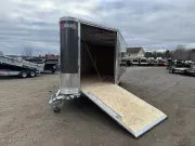 new Snowmobile Trailers SnoPro  for sale, in Loudon, NH Thumbnail 25