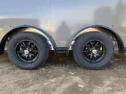new Snowmobile Trailers SnoPro  for sale, in Loudon, NH Thumbnail 25