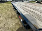 used Equipment / Flatbed Trailers Sure-Trac  for sale, in Loudon, NH Thumbnail 13