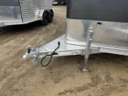 new Stock / Stock Combo Trailers Frontier Boats  for sale, in Loudon, NH Thumbnail 21