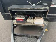 used Dump Trailers Other  for sale, in Loudon, NH Thumbnail 9