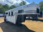used Other Trailers Other  for sale, in Loudon, NH Thumbnail 8