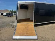 used Snowmobile Trailers NEO Trailers  for sale, in Loudon, NH Thumbnail 25