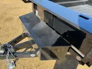 new Dump Trailers Sure-Trac  for sale, in Loudon, NH Thumbnail 17