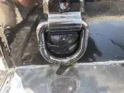 new Dump Trailers Sure-Trac  for sale, in Loudon, NH Thumbnail 19
