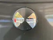 new Stock / Stock Combo Trailers CornPro  for sale, in Loudon, NH Thumbnail 16