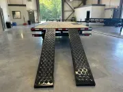 new Equipment / Flatbed Trailers Sure-Trac  for sale, in Loudon, NH Thumbnail 13