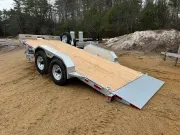 new Tilt Trailers N&N Trailers  for sale, in Loudon, NH Thumbnail 2