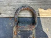 used Equipment / Flatbed Trailers Diamond C Trailers  for sale, in Loudon, NH Thumbnail 7