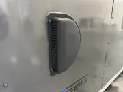 new Cargo (Enclosed) Trailers ITI Cargo  for sale, in Loudon, NH Thumbnail 10