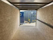 new Cargo (Enclosed) Trailers Stealth Trailers  for sale, in Loudon, NH Thumbnail 16