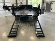 new Dump Trailers Griffin Trailers  for sale, in Loudon, NH Thumbnail 15