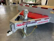 new Equipment / Flatbed Trailers N&N Trailers  for sale, in Loudon, NH Thumbnail 16
