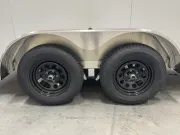new Cargo (Enclosed) Trailers Stealth Trailers  for sale, in Loudon, NH Thumbnail 12