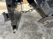 used Dump Trailers Load Trail  for sale, in Loudon, NH Thumbnail 19