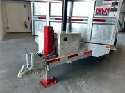 new Dump Trailers N&N Trailers  for sale, in Loudon, NH Thumbnail 24