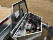 new Tilt Trailers N&N Trailers  for sale, in Loudon, NH Thumbnail 18