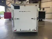 new Cargo (Enclosed) Trailers Stealth Trailers  for sale, in Loudon, NH Thumbnail 6
