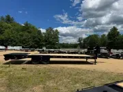 new Other Trailers PJ Trailers  for sale, in Loudon, NH Thumbnail 11
