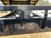 new Equipment / Flatbed Trailers Iron Bull  for sale, in Loudon, NH Thumbnail 17