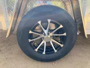 new Utility Trailers Sport Haven  for sale, in Loudon, NH Thumbnail 11