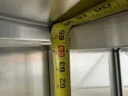 new Snowmobile Trailers SnoPro  for sale, in Loudon, NH Thumbnail 20