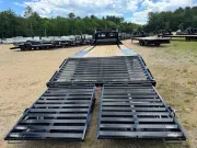 new Other Trailers PJ Trailers  for sale, in Loudon, NH Thumbnail 16